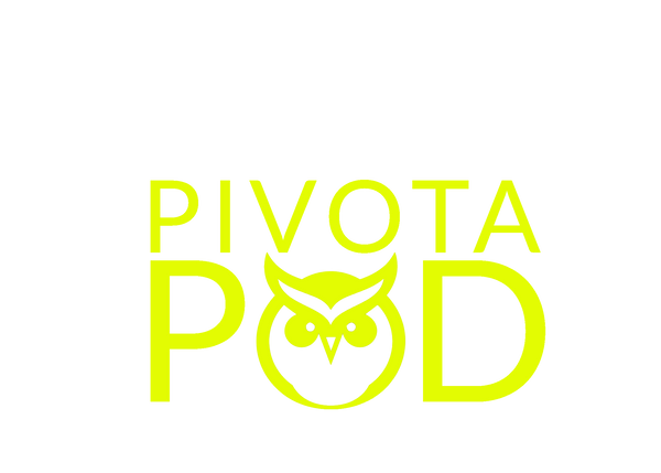 PivotaPod